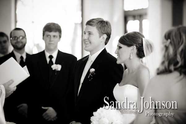 Best King and Prince Wedding photographer - Sandra Johnson (SJFoto.com)
